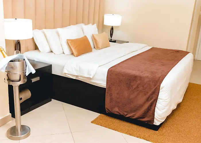 Hotel Luso